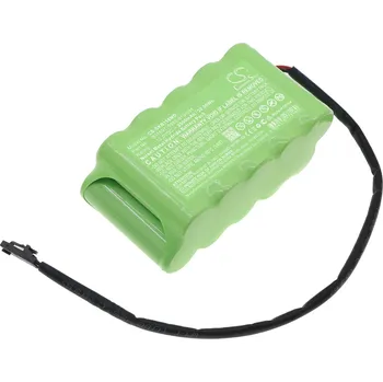 Baterie Cameron Sino CS-SKB116MD, Ni-Mh, 2500