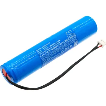 Baterie Cameron Sino CS-DTX431LS, Lifepo4, 3000