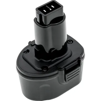 Baterie Cameron Sino CS-DWE920PW, Ni-Mh, 1500