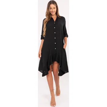 Dámské šaty Denní šaty model 215399 Och Bella M