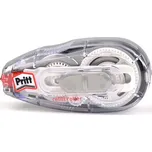 Pritt Refill Roller 4,2 mm x 12 m