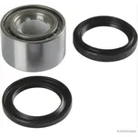 Sada lozisek kol HERTH+BUSS JAKOPARTS J4707007