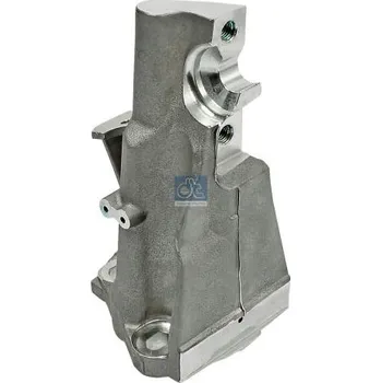 Konzola ložiska, uložení tlumiče odpružení (kabina řidiče) DT Spare Parts 1.25899