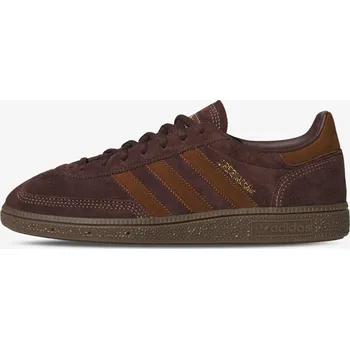 Pánské tenisky Pánské tenisky adidas Handball Spezial EUR 43 1/3 578347