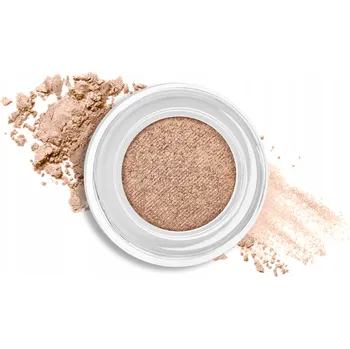 Oční stíny NEO MAKE UP Krémové oční stíny: 15 ZÁŘIVÁ ZLATÁ