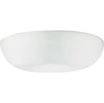 Stínidlo Luxera 68009 - Náhradní sklo ULTIMA E27