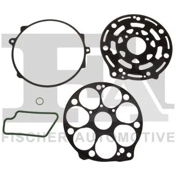 Vedení klimatizace Opravná sada, klimatizace FA1 KS000080