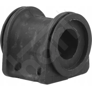 Stabilizátor nápravy Hart 485 504 Odpružení , stabilizátor