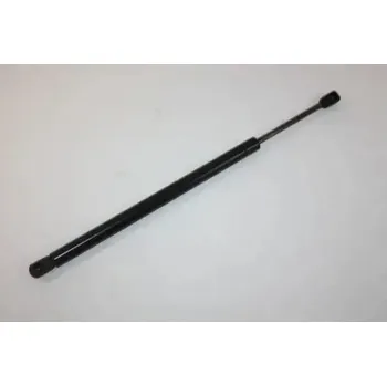 Dveře karosérie Plynová vzpěra, víko zavazadlového prostoru Automega 100002810