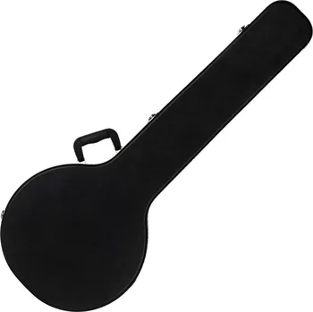 Volný čas Pasadena HS-BJC300 Kufr pro banjo
