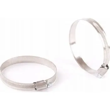 Vrták Šneková objímka LOBSTER 12 mm ⌀ 40 mm 1 ks