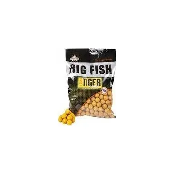 Boilies Boilies Sweet Tiger Corn 20mm 1kg Dynamite Baits