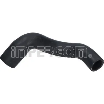 Chladič motoru Hadice chladiče ORIGINAL IMPERIUM 221380