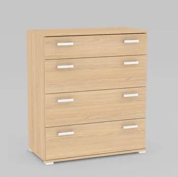 Komoda Komoda Rea Sisa 3 - Komoda