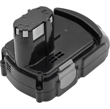 Baterie Cameron Sino CS-HTB183PW, Li-Ion, 2000