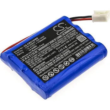 Baterie Cameron Sino CS-CMA100MD, Li-Ion, 1100