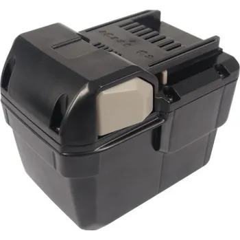 Baterie Cameron Sino CS-HTB362PW, Li-Ion, 3000