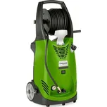 BOW Vysokotlaký čistič HDR-K 54-16, 7102541