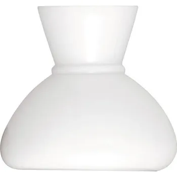 Příslušenství pro svítidlo Rabalux Rabalux 9516 NSRL7076 náhradní sklo Petronel E27