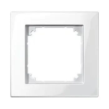 Rámeček 1x M-Plan MTN515119 pol Schneider Electric CZ 07-04-027-17513