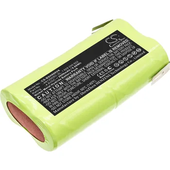 Baterie Cameron Sino CS-BSH800VX, Ni-Mh, 2000