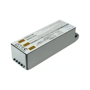 GPS Baterie Cameron Sino CS-GM4XL, Li-Ion, 2600