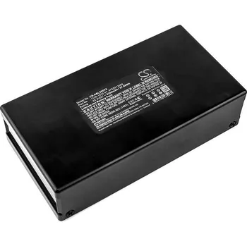 Baterie Cameron Sino CS-ABL300VX, Li-Ion, 2300