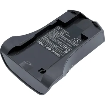 Baterie Cameron Sino CS-SHZ163VX, Li-Ion, 3000