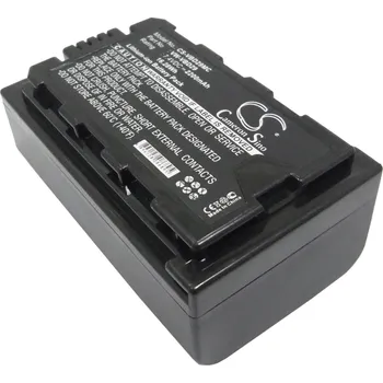 Baterie Cameron Sino CS-VBD29MC, Li-Ion, 2200