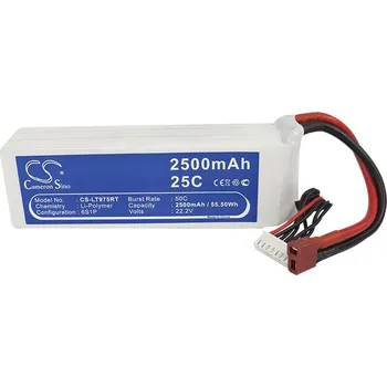 Baterie Cameron Sino CS-LT975RT