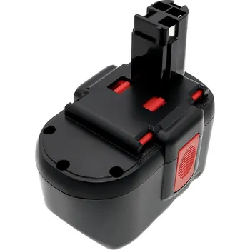 Baterie Cameron Sino CS-BST299PX, Ni-Mh, 3000