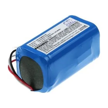 Baterie Cameron Sino CS-YCM051VX, Li-Ion, 3400