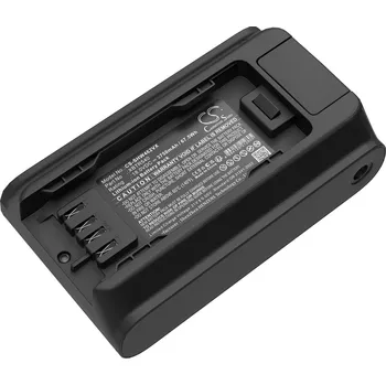 Baterie Cameron Sino CS-SHW462VX, Li-Ion, 3750