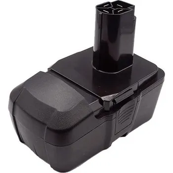 Baterie Cameron Sino CS-EHL183PW, Ni-Mh, 3000