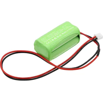 Baterie Cameron Sino CS-THS570LS, Ni-Mh, 600