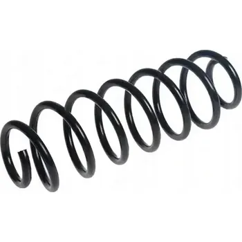 Zavěšení kol Lesjofors 4235774 Pružina zavěšení