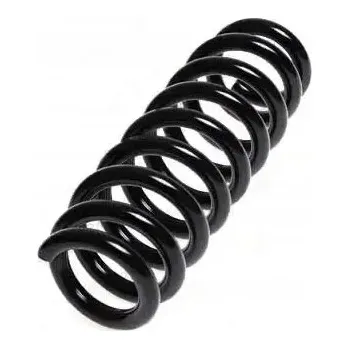 Pružina podvozku Lesjofors 4208456