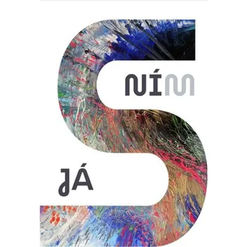 Já s ní(m) - duchovní deník s biblickými ženami