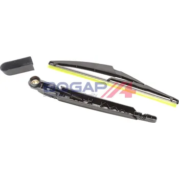 Stěrač-sada, čištění oken BOGAP W5515103
