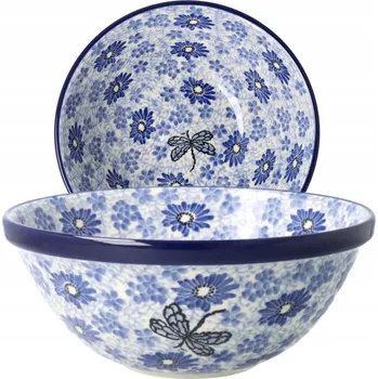 Miska 0,65 L, dekor M058dek2999X