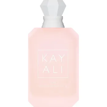 Dámský parfém Kayali Yum Boujee Marshmallow 81 parfémovaná voda pro ženy 100 ml