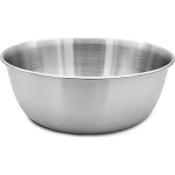 Mísa nerez ¤16cm s odměrkou MEYERHOFF