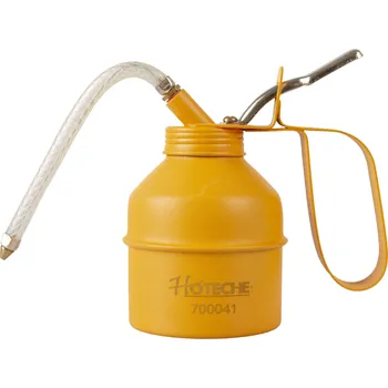 Auto-moto Flexibilní olejnička 300 ml - HT700041