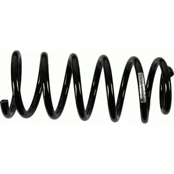 Pružina podvozku SACHS 994 716