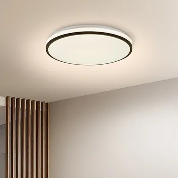 Brilagi - LED Stmívatelné svítidlo SMART LED/28W/230V pr. 35 cm Wi-Fi Tuya + DO