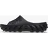 Pánské pantofle Crocs Echo Slide černé 45-46