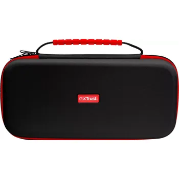 Herní zařízení Trust GXT1251 Hardcase 1667532