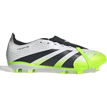 Kopačky Fotbalové kopačky Adidas Predator League League Fold-Over jazykové firmy 45 1/3 EUR