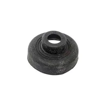 Miska tlumiče BMW OE 33506767010