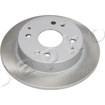 Brzdový kotouč Brzdový kotouč JAPKO 61407C